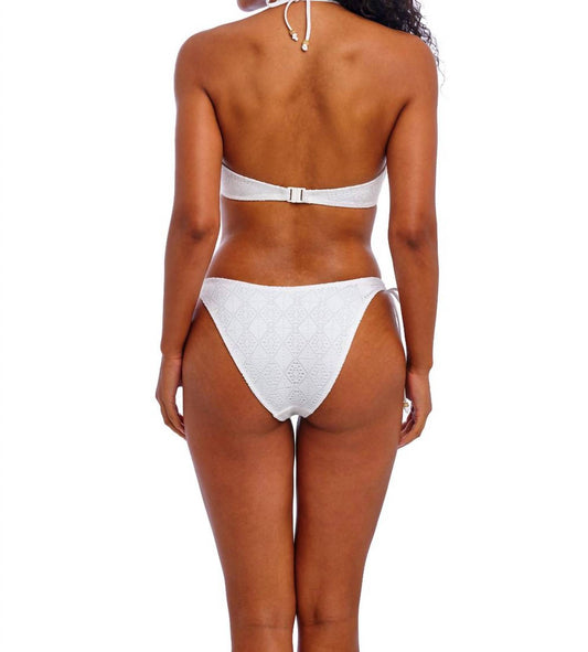 Freya - Nomad Nights High Leg Bikini Brief