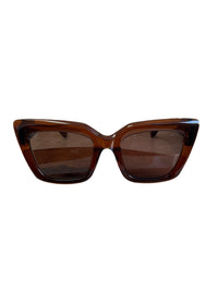 Freyrs Eyewear - Women's Portofino Sunglasses