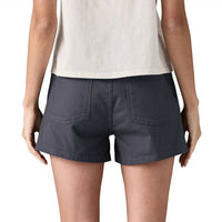 Patagonia - Women's Classic Shorts