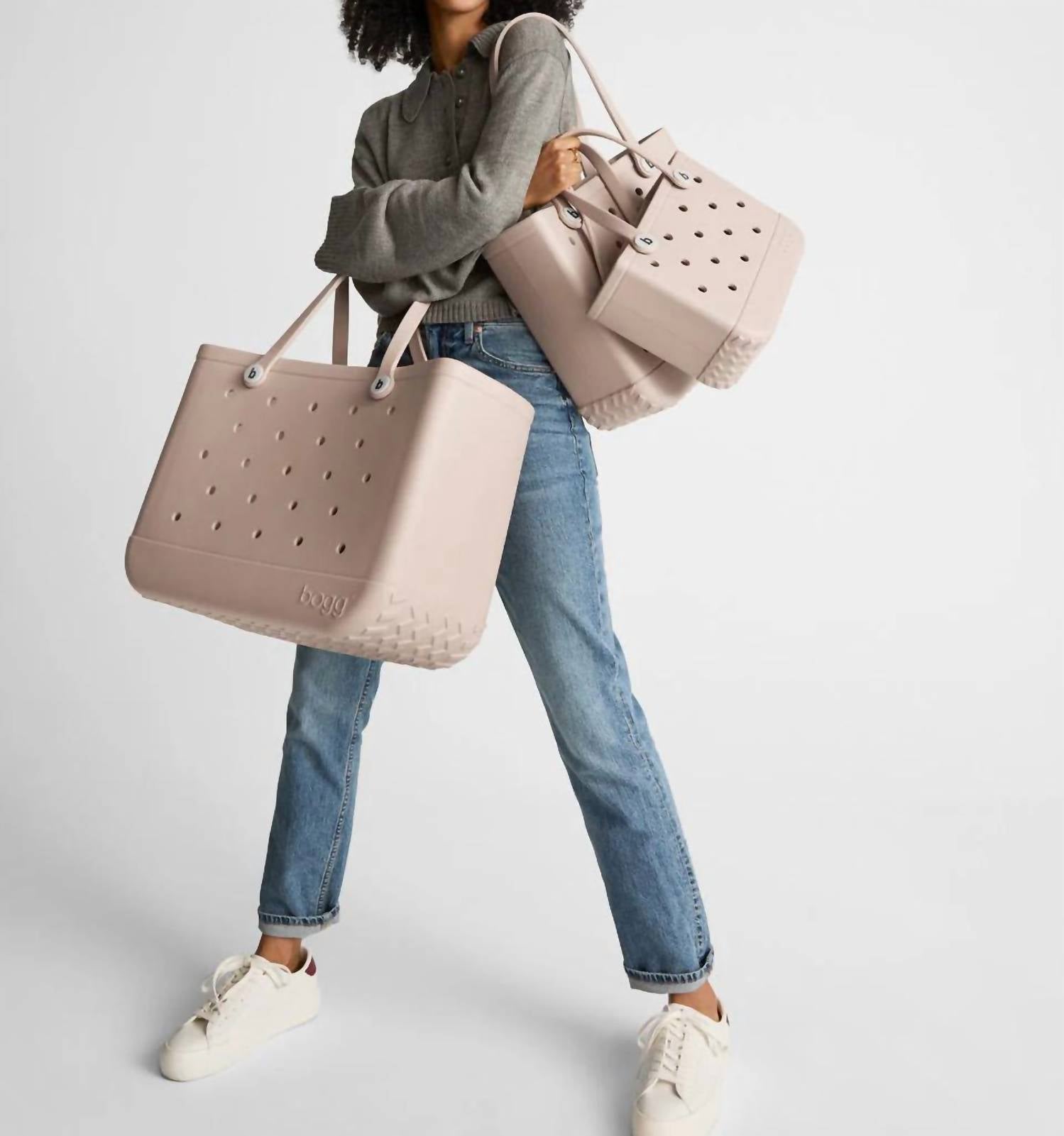 Bogg Bags - Women's Original Bag