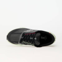 On - Men's Cloudsurfer Next Shoes