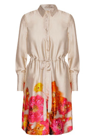 Karmamia - Women's Nakita Dress