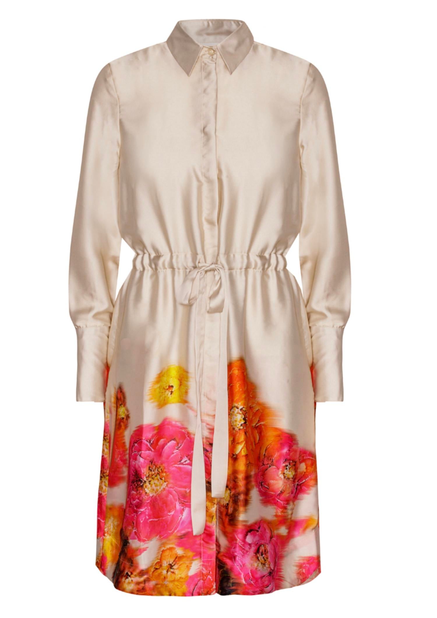 Karmamia - Women's Nakita Dress