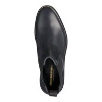Johnston & Murphy - Men's Hartley Chelsea Boot