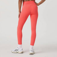 Vuori - Daily Form Leggings