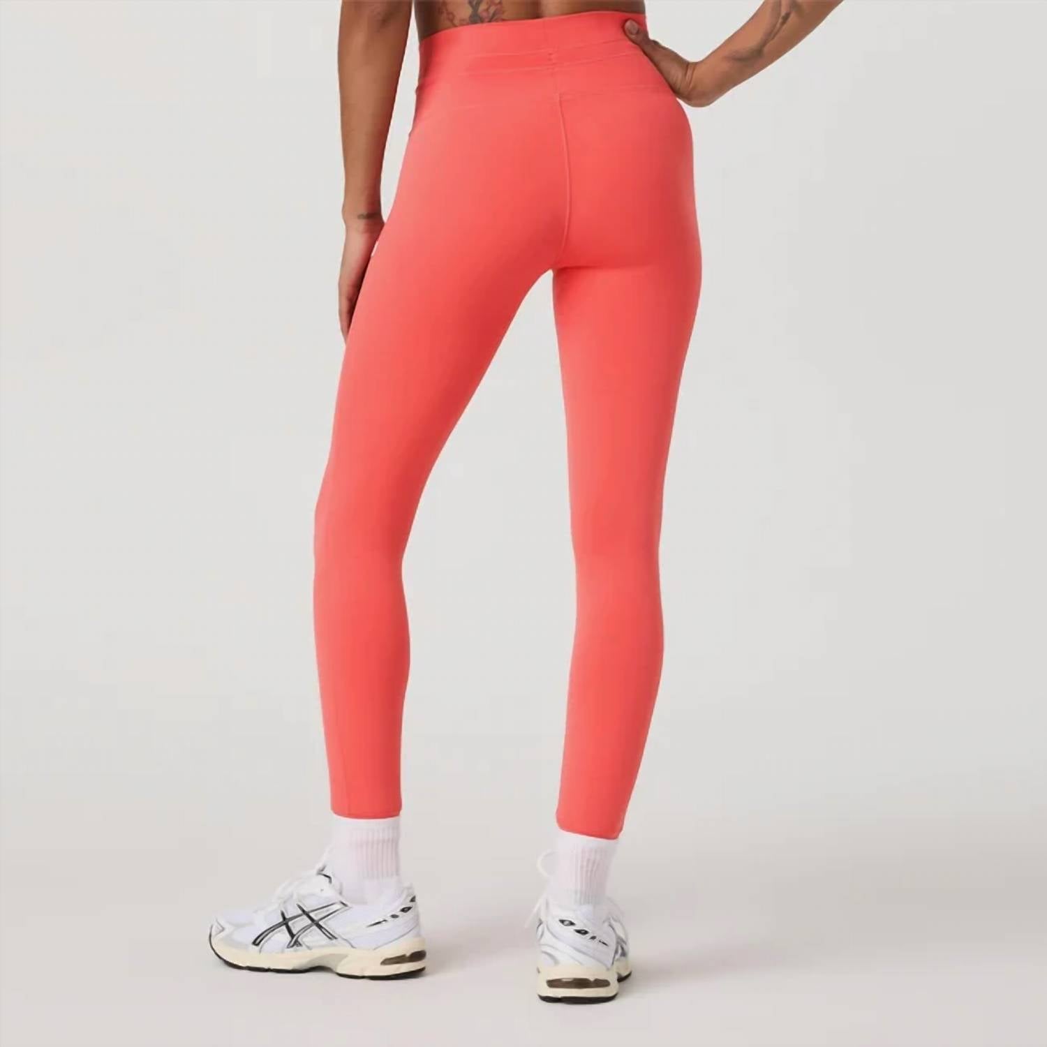 Vuori - Daily Form Leggings
