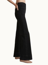 Jeanerica - St Monica Jeans