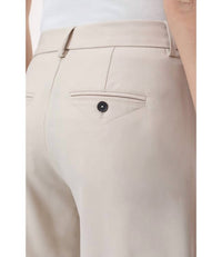 Closed - Jurdy Pearl Trouser
