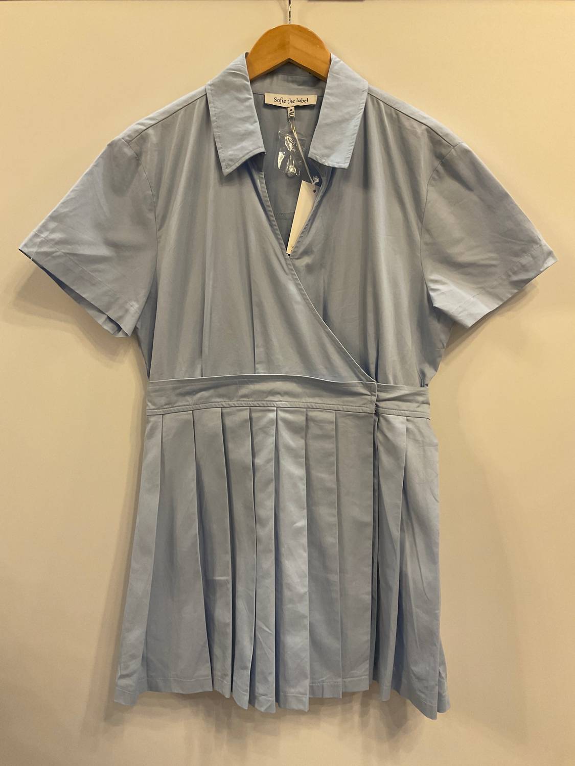Sofie The Label - Women's Lola Romper