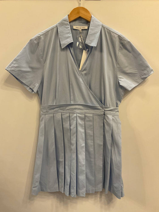 Sofie The Label - Women's Lola Romper