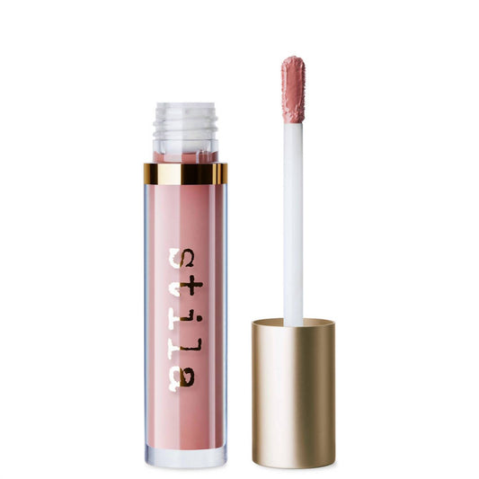 Stila - Semi-Gloss Lip & Eye Paint 0.19oz (5.5ml)