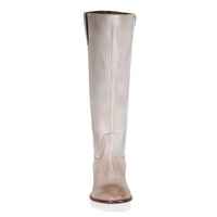 Diba True - Women's Fig Garden Western Knee-high Boots