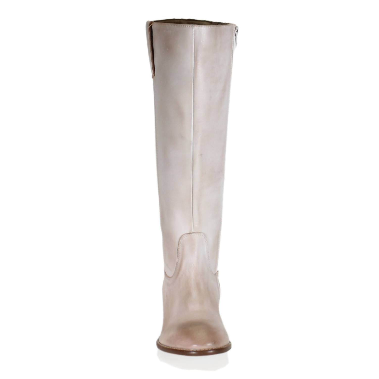 Diba True - Women's Fig Garden Western Knee-high Boots