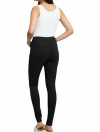 Tribal - Brooke High Rise Soft Sculpt Jeans