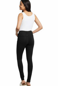 Tribal - Brooke High Rise Soft Sculpt Jeans