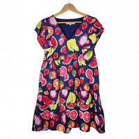 Crosby By Mollie Burch - Holden Dress