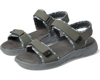 Propet - Women's Aspire Sandal