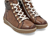 Rieker - Women's Maditta 81 Sneaker Boot