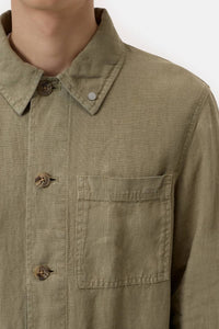 Closed - Atelier Jacket