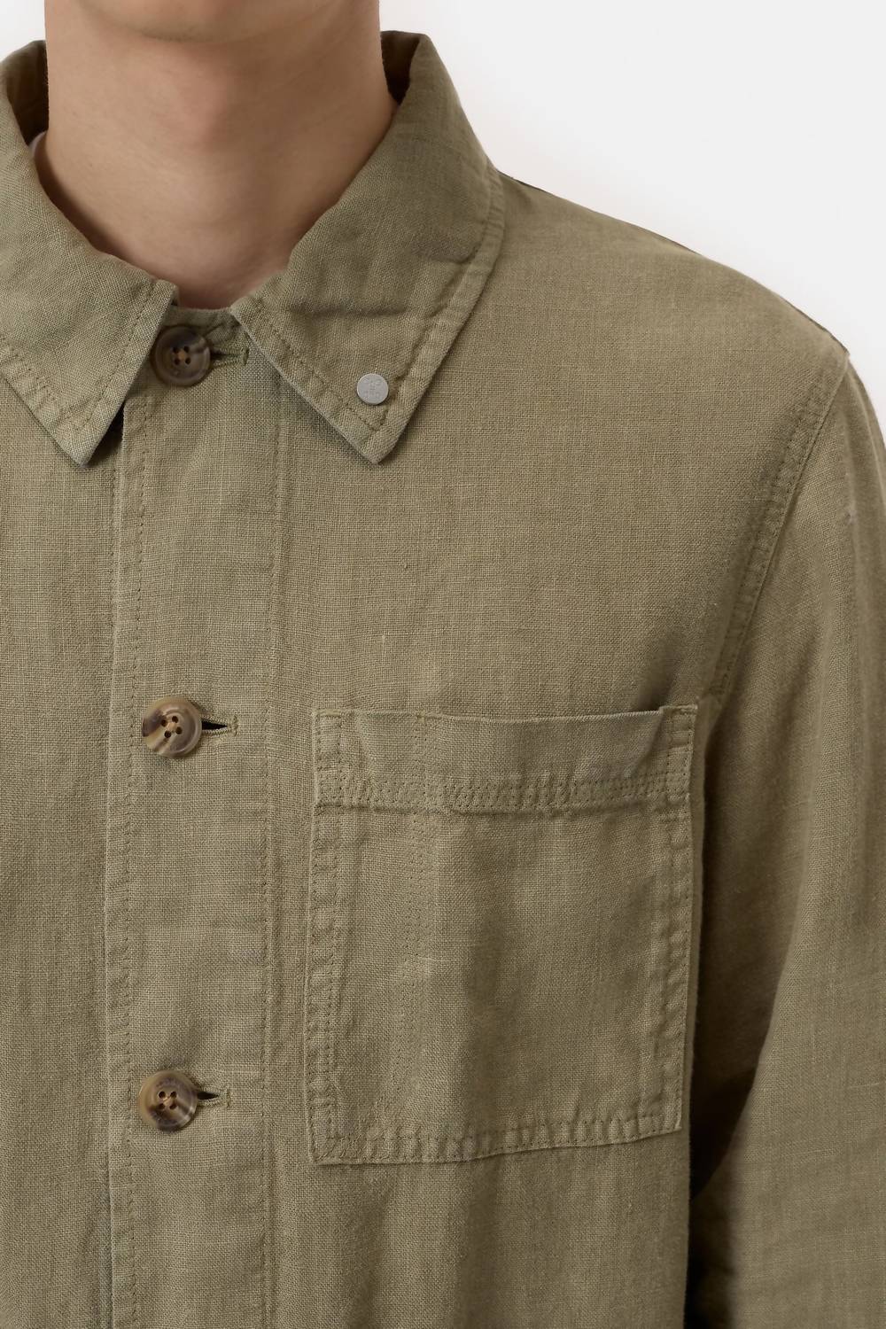 Closed - Atelier Jacket