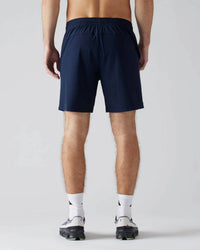 Rhone - Pursuit Trail Short