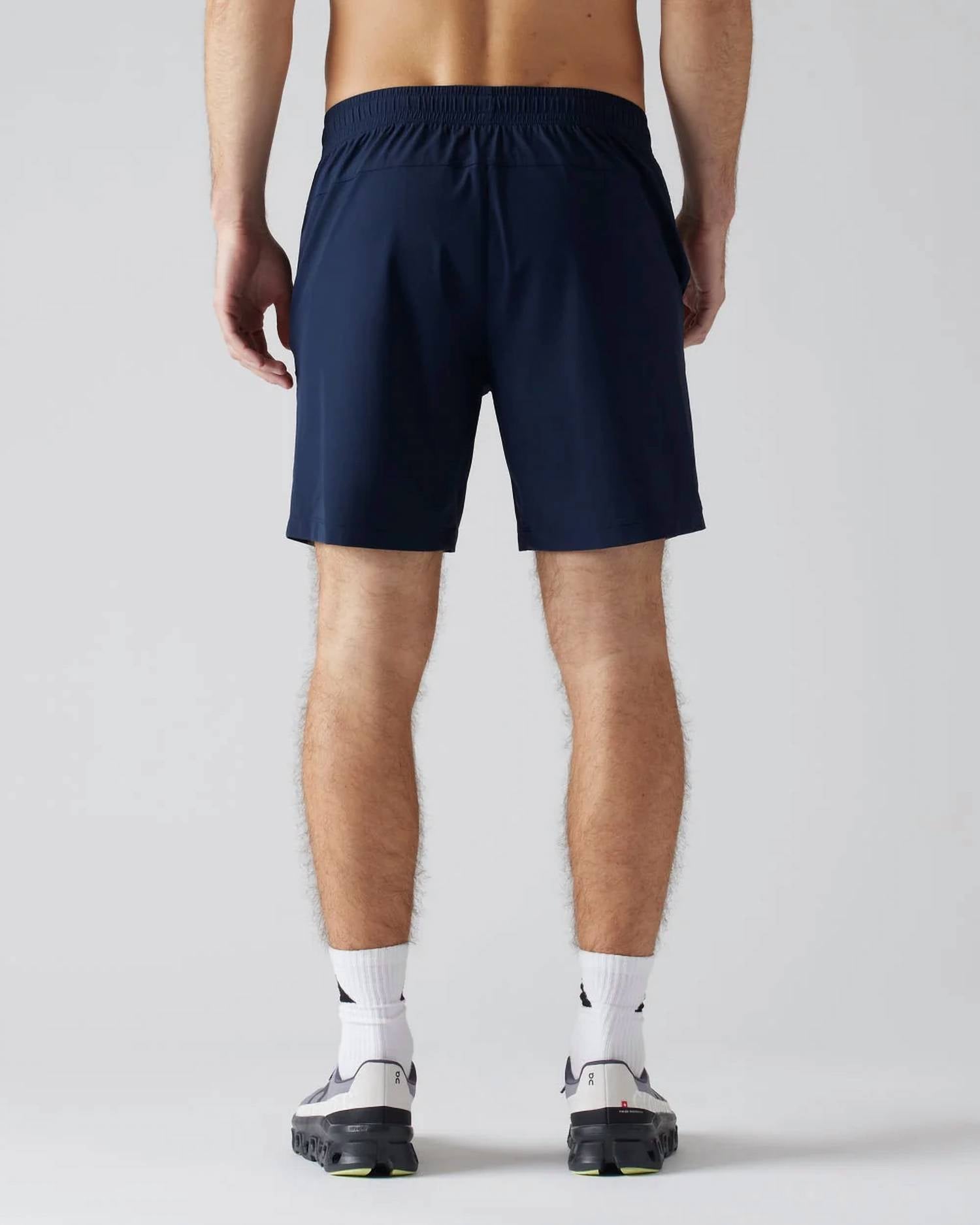 Rhone - Pursuit Trail Short