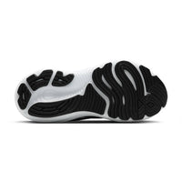 Brooks - Men's Glycerin Gts 22 Running Shoes