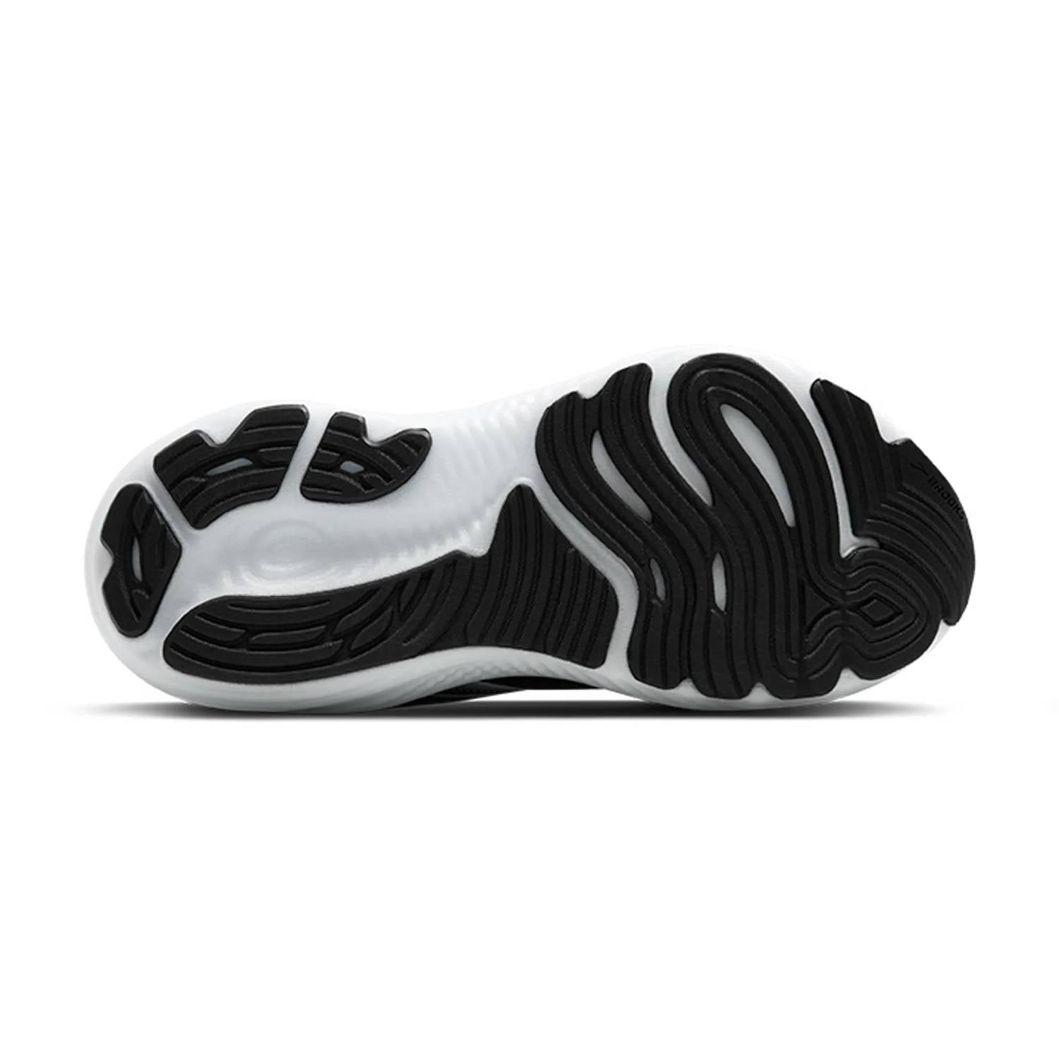 Brooks - Men's Glycerin Gts 22 Running Shoes