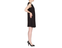 Joseph Ribkoff - Shift Sleeveless Dress