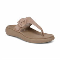 Vionic - Women’s Activate Recovery Sandal