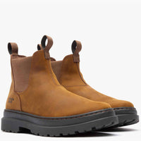 Georgia Boot - Men's Romeo Superlyte Boot