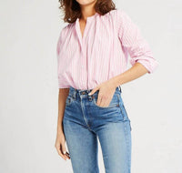 Mille - Thalia Top