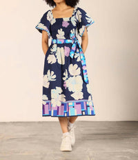 Maude Vivante - Viva Dress