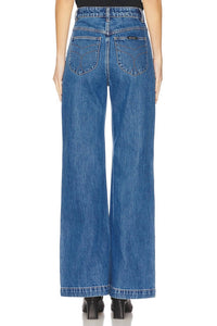 Rolla'S - Sailor Long Jean