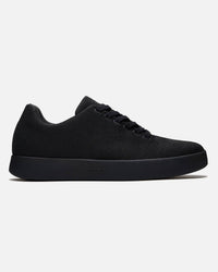 Atoms - Men's Model 001 Sneakers