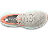 Topo Athletic - Women's Fli-lyte 5 Running Shoes