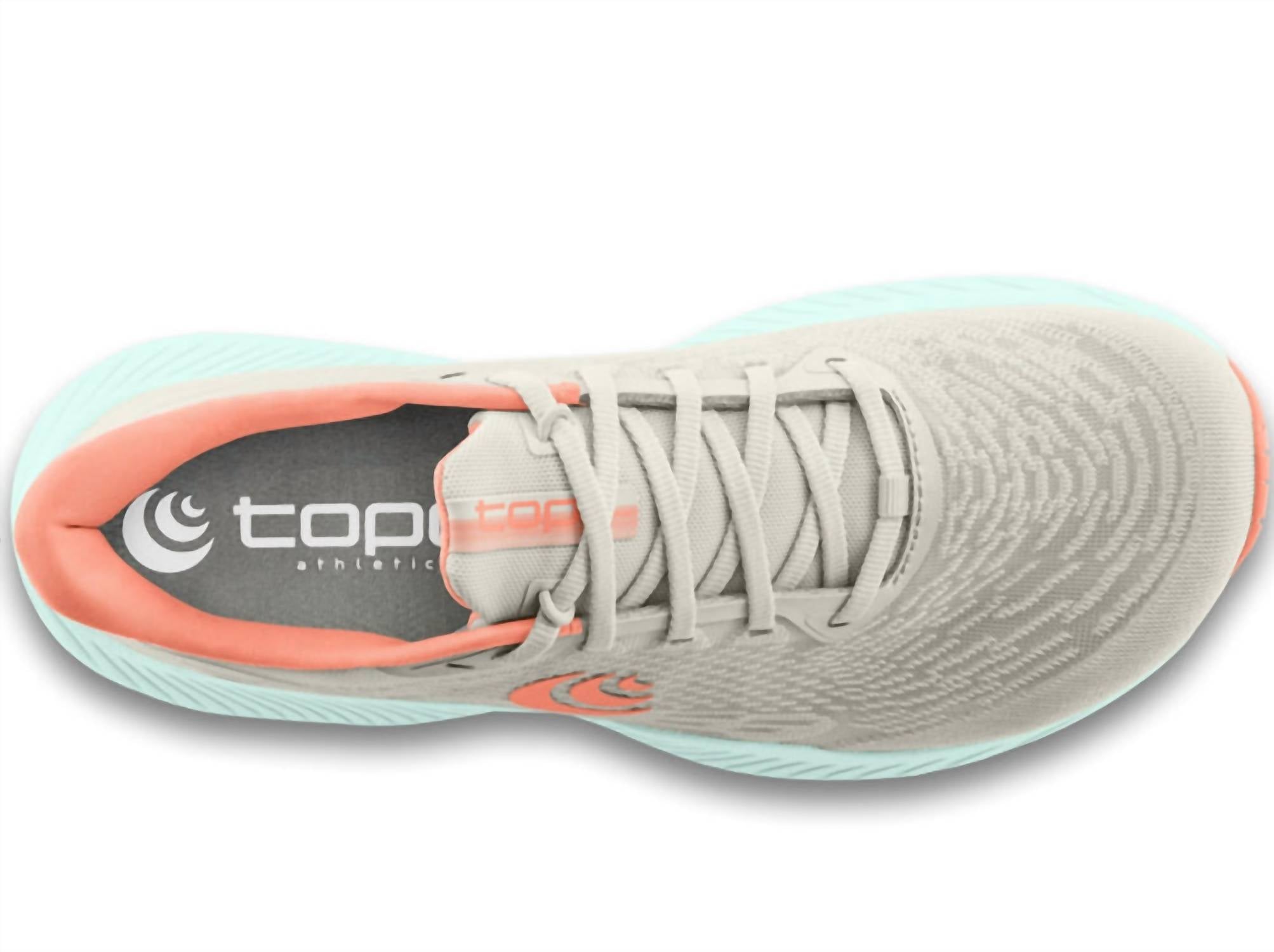 Topo Athletic - Women's Fli-lyte 5 Running Shoes