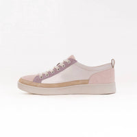 Vionic - Women's Winny Sneaker