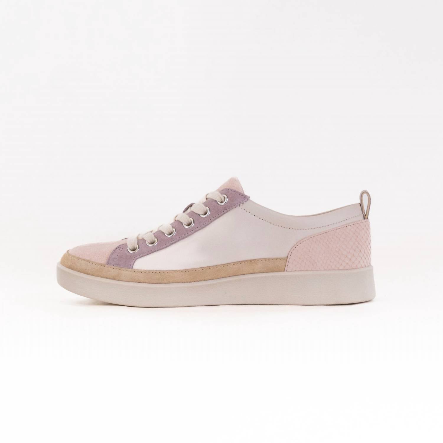 Vionic - Women's Winny Sneaker