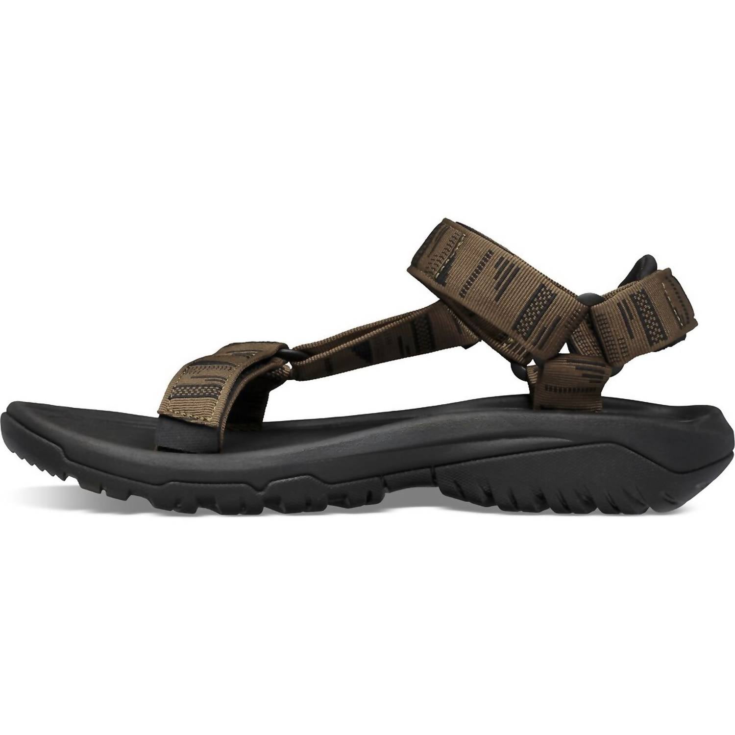 Teva - Men's Hurricane Xlt2 Sandal