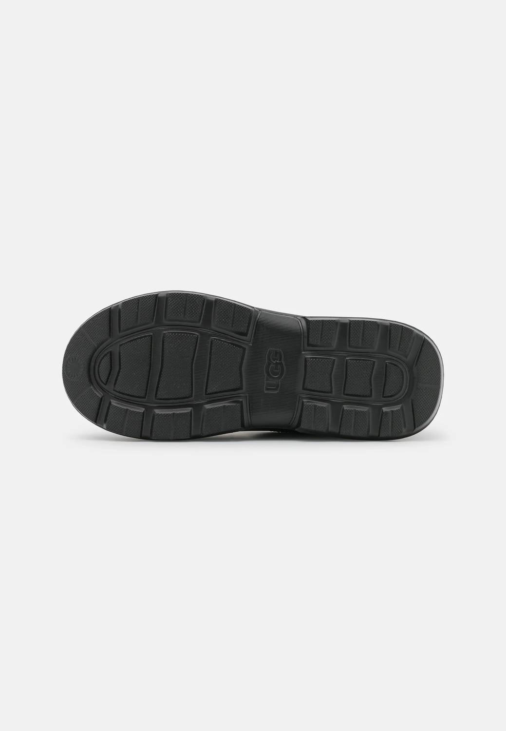 Ugg - Women's Tasman X Shoes