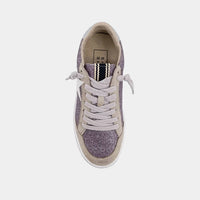 Shu Shop - Kids Paz Sneaker
