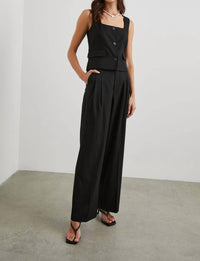 Rails - Guilia Vest