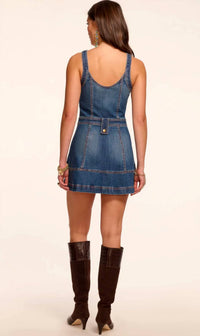 Ramy Brook - Karla Dress