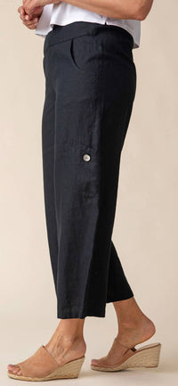 Habitat - Cafe Flood Pant