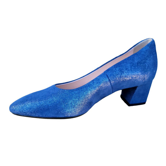 Ara - Women's Lichfield Pumps