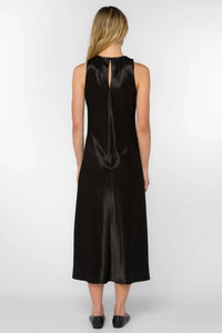 Velvet Heart - Dorothea Maxi Dress