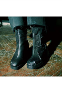Papucei - Women's Thorin Boots