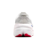 Brooks - Women's Glycerin Max Shoes