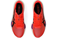 Asics - Unisex Metaspeed Sky Tokyo Running Shoes